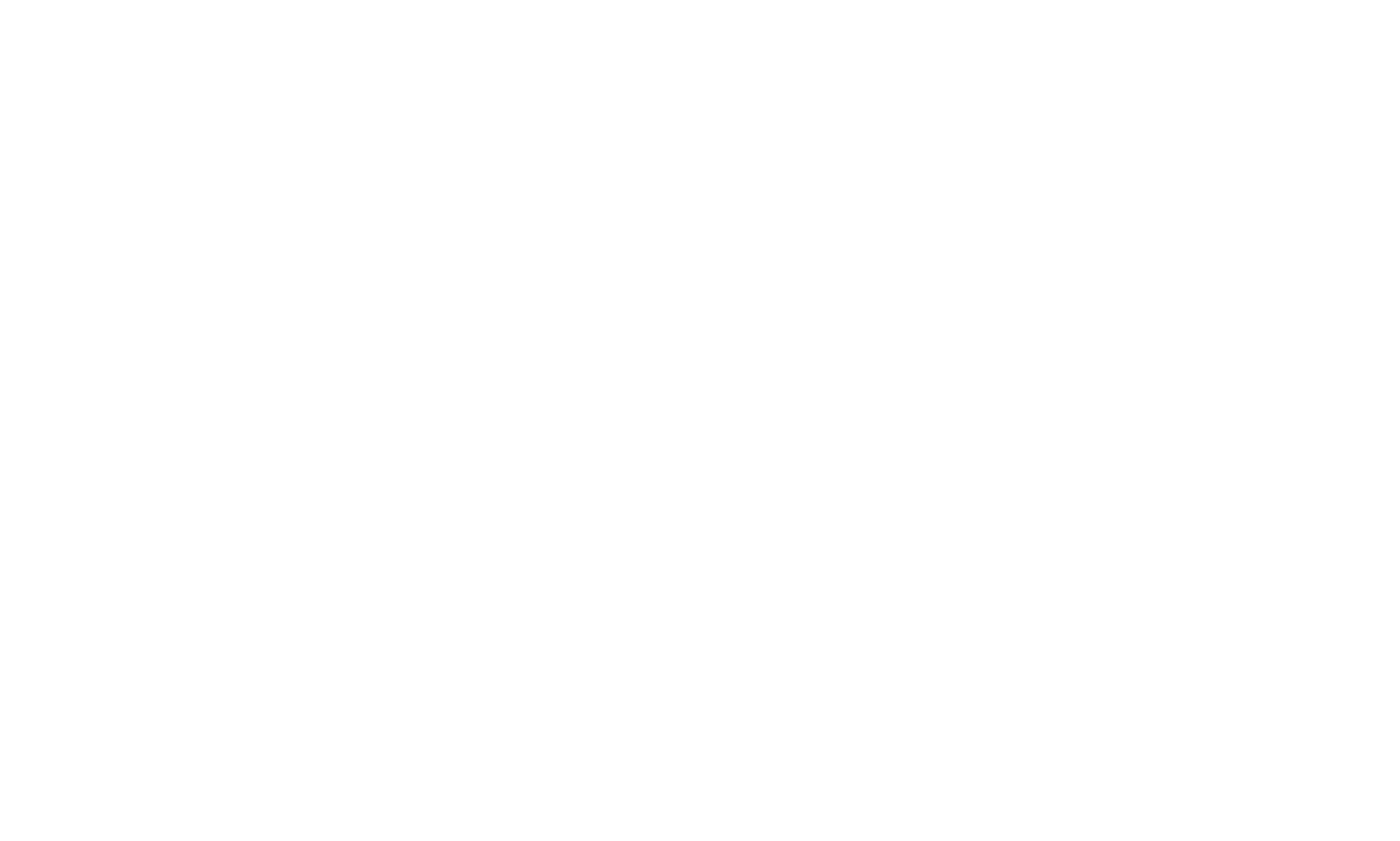 Arch Mohannad Al-Sharif